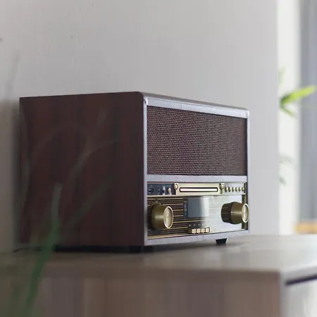 Ferienwohnung-milena Apartman *